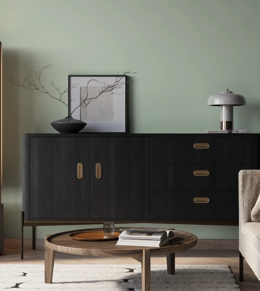 P07_MAGNAT_piaskowy-opal_salon_01_poranek_GREY_S0510-G