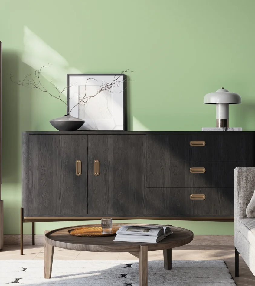 P07_MAGNAT_piaskowy-opal_salon_02_poludnie_GREY_RAL6019