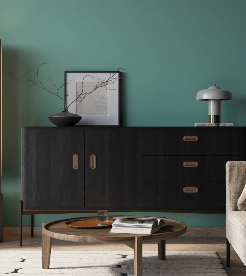 P07_MAGNAT_piaskowy-opal_salon_01_poranek_GREY_RAL6027