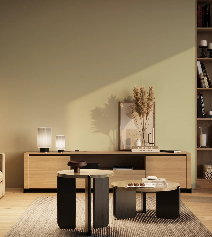 P10_SNIEZKA_salon_03_wieczor_GREY_S0510-G70Y