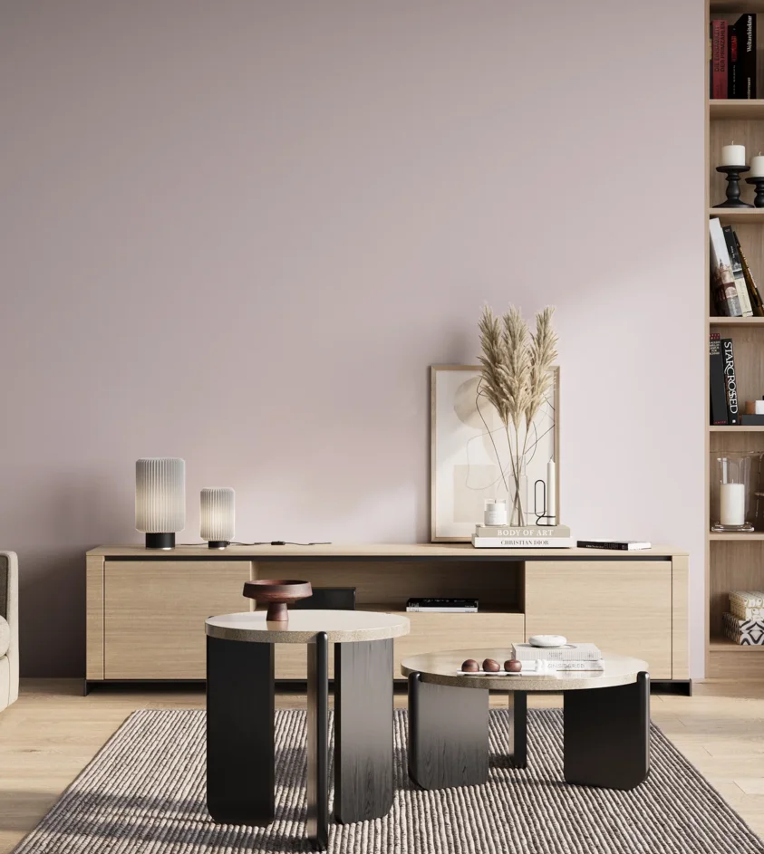 P10_SNIEZKA_salon_01_poranek_GREY_S0510-R40B