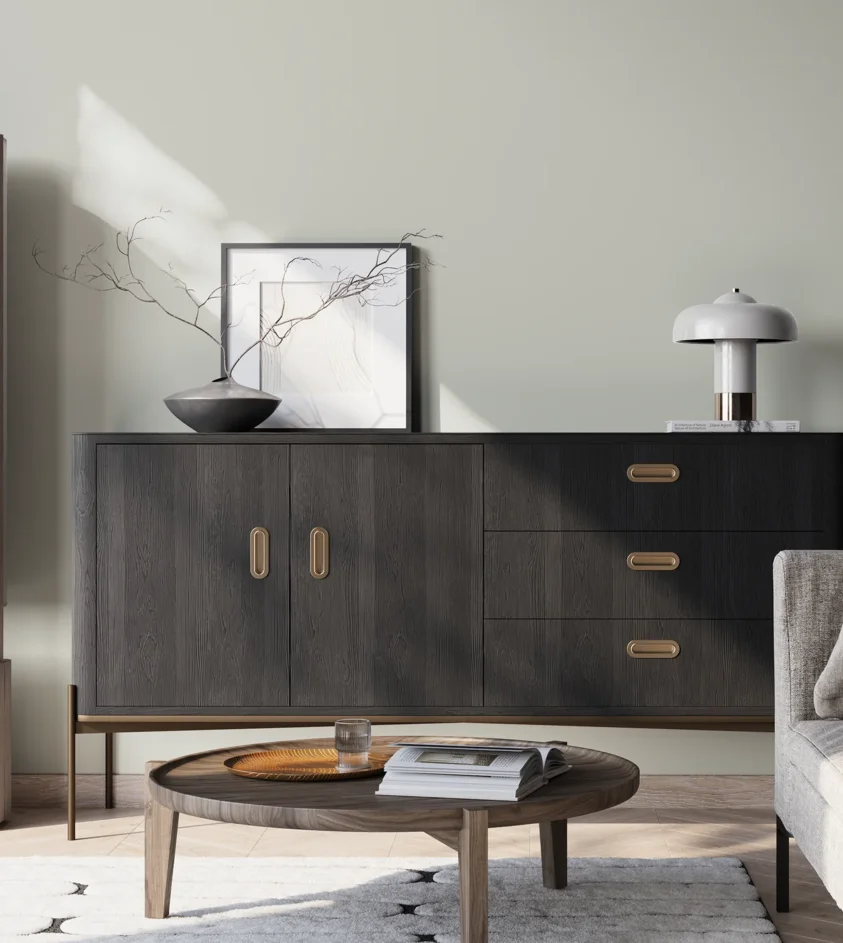 P07_MAGNAT_piaskowy-opal_salon_02_poludnie_GREY_RAL7035