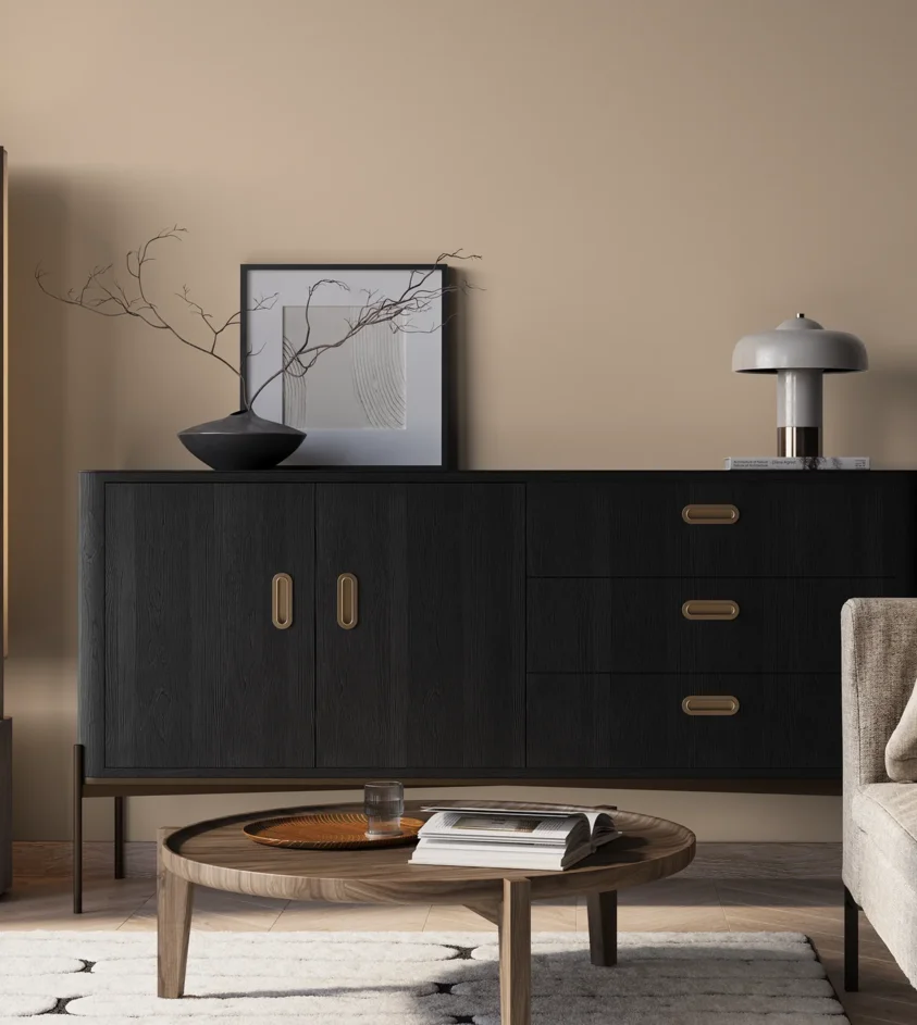 P07_MAGNAT_piaskowy-opal_salon_01_poranek_GREY_S0510-Y50R
