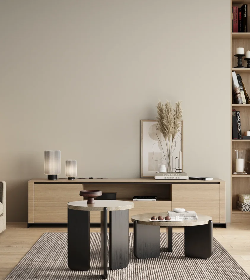 P10_SNIEZKA_salon_00_neutral_GREY_RAL9010
