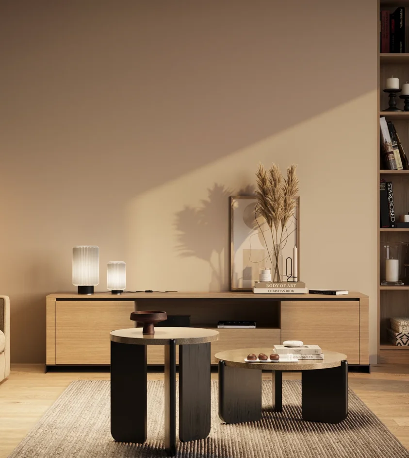 P10_SNIEZKA_salon_03_wieczor_GREY_S0510-Y70R