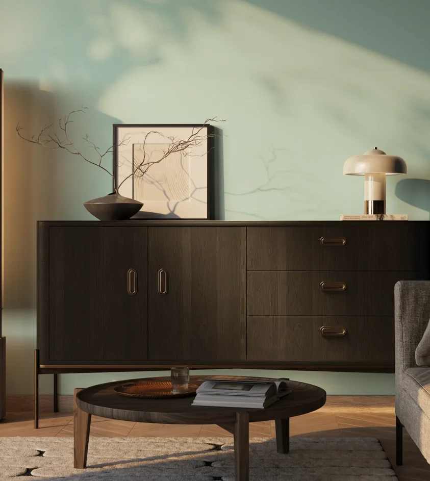 P07_MAGNAT_piaskowy-opal_salon_03_wieczor_03_S0515-B80G