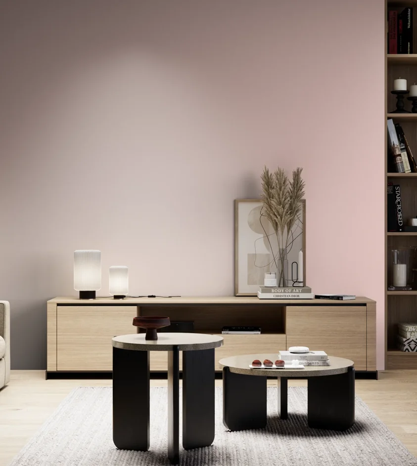 P10_SNIEZKA_salon_05_zimne_GREY_S0515-R