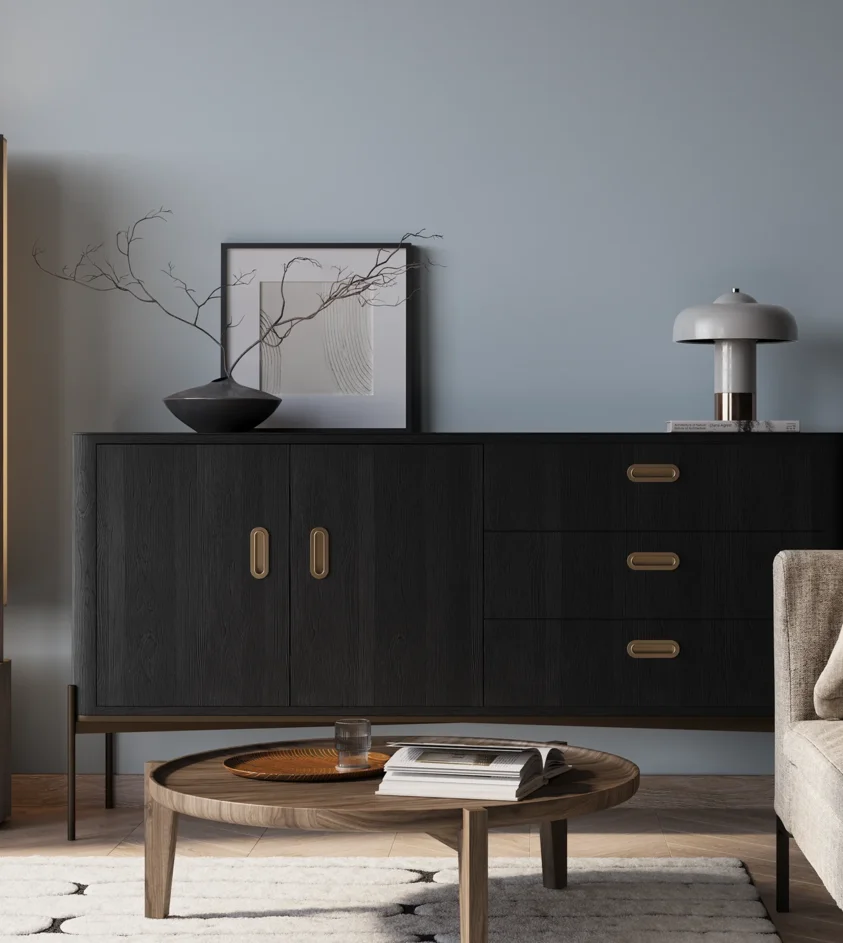 P07_MAGNAT_piaskowy-opal_salon_01_poranek_GREY_S0515-R80B