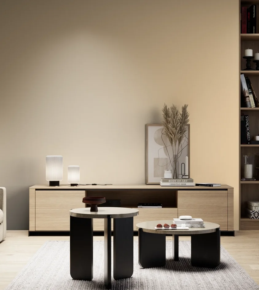 P10_SNIEZKA_salon_05_zimne_GREY_S0515-Y30R