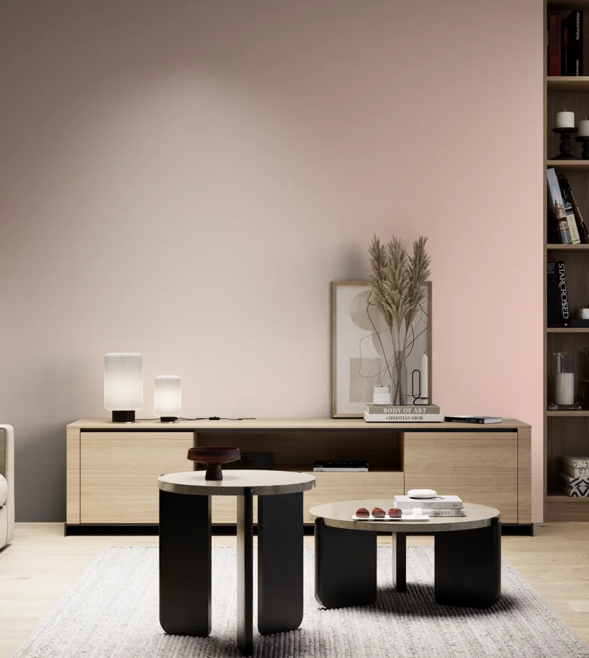 P10_SNIEZKA_salon_05_zimne_GREY_S0515-Y80R
