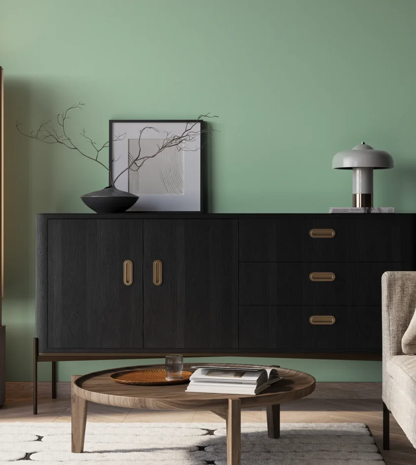 P07_MAGNAT_piaskowy-opal_salon_01_poranek_GREY_S0520-G