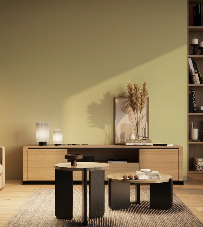 P10_SNIEZKA_salon_03_wieczor_GREY_S0520-G70Y