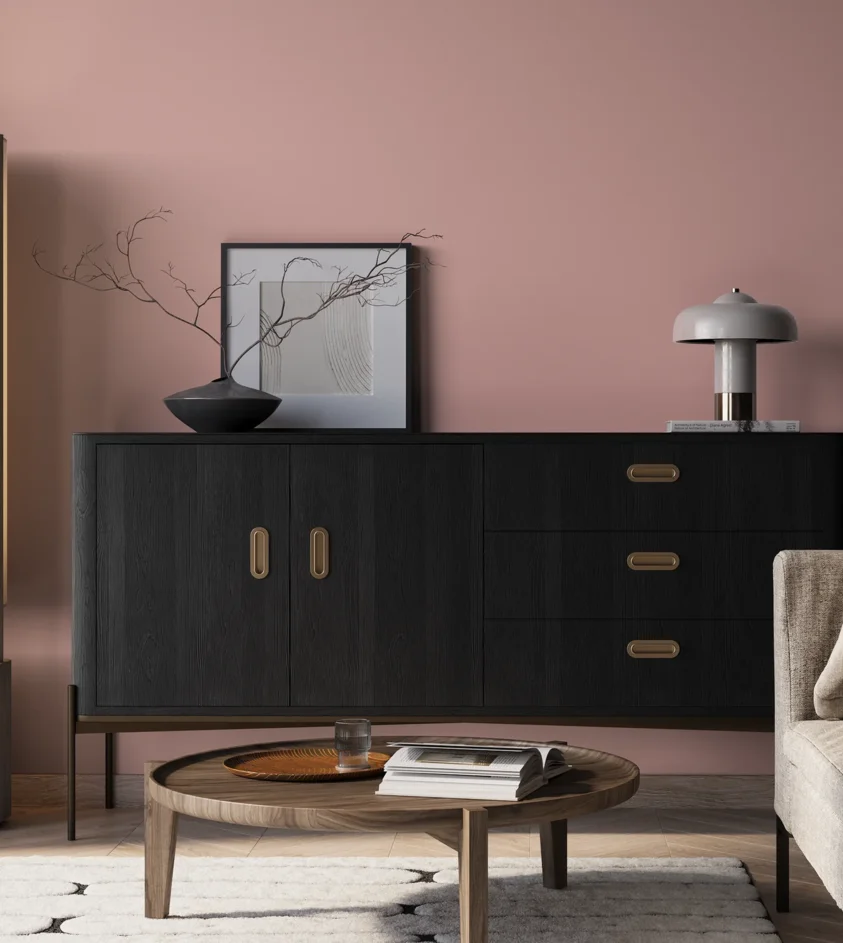 P07_MAGNAT_piaskowy-opal_salon_01_poranek_GREY_S0520-R