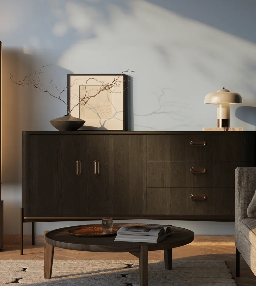 P07_MAGNAT_piaskowy-opal_salon_03_wieczor_03_S0520-R80B