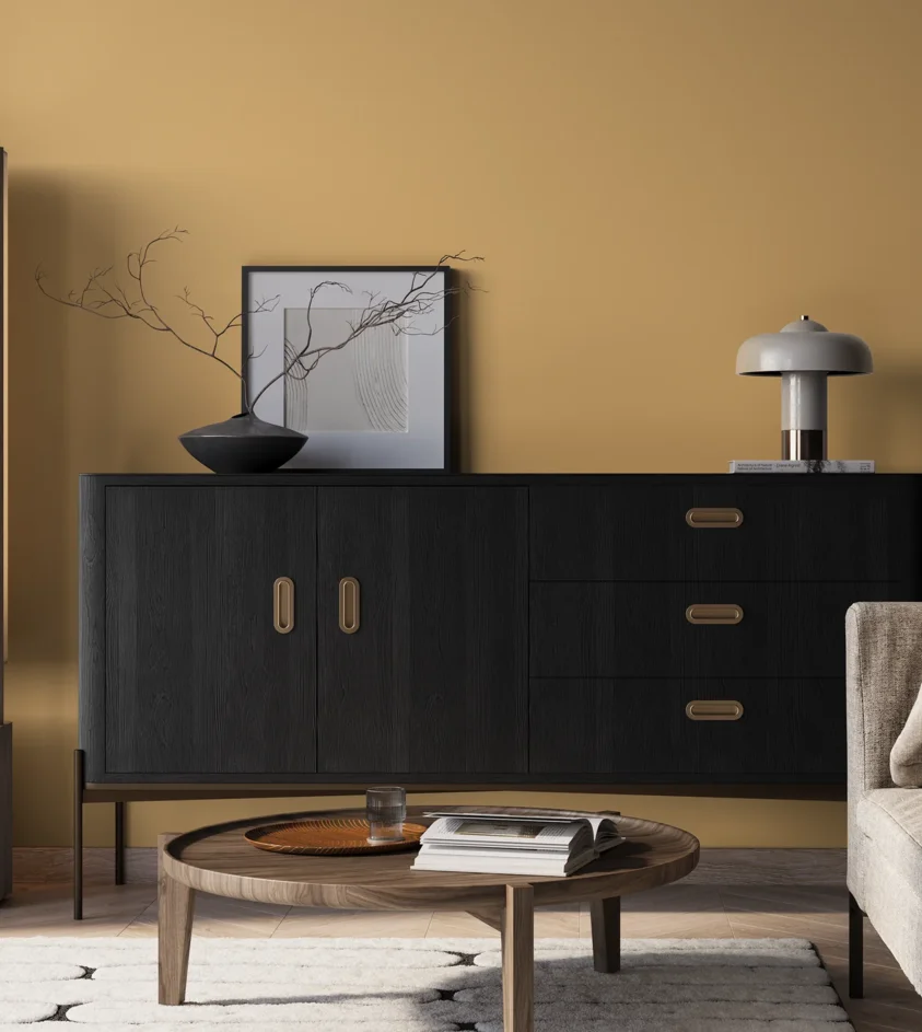 P07_MAGNAT_piaskowy-opal_salon_01_poranek_GREY_S0530-Y20R