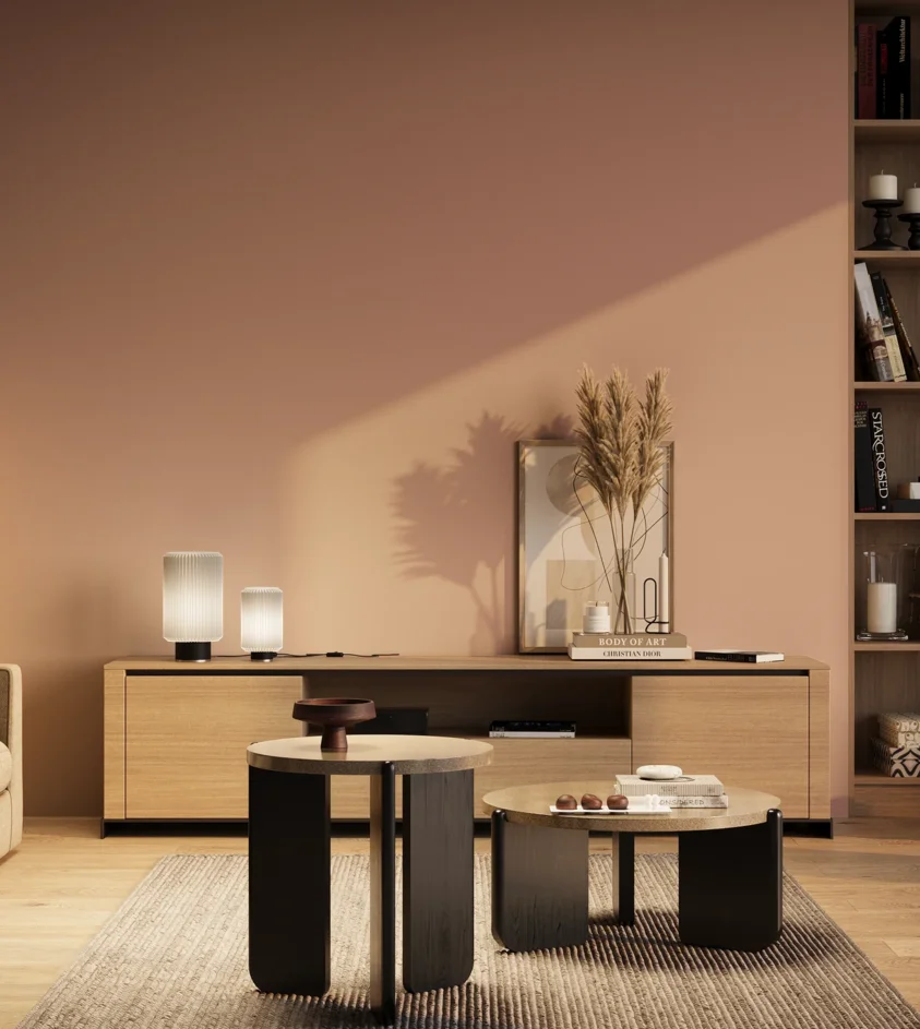 P10_SNIEZKA_salon_03_wieczor_GREY_S0530-Y90R