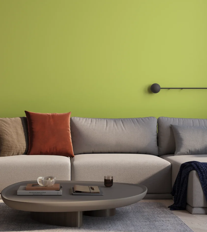 P13_MAGNAT_C79_bezowy-dolomit_salon_01_poranek_S0540-G60Y