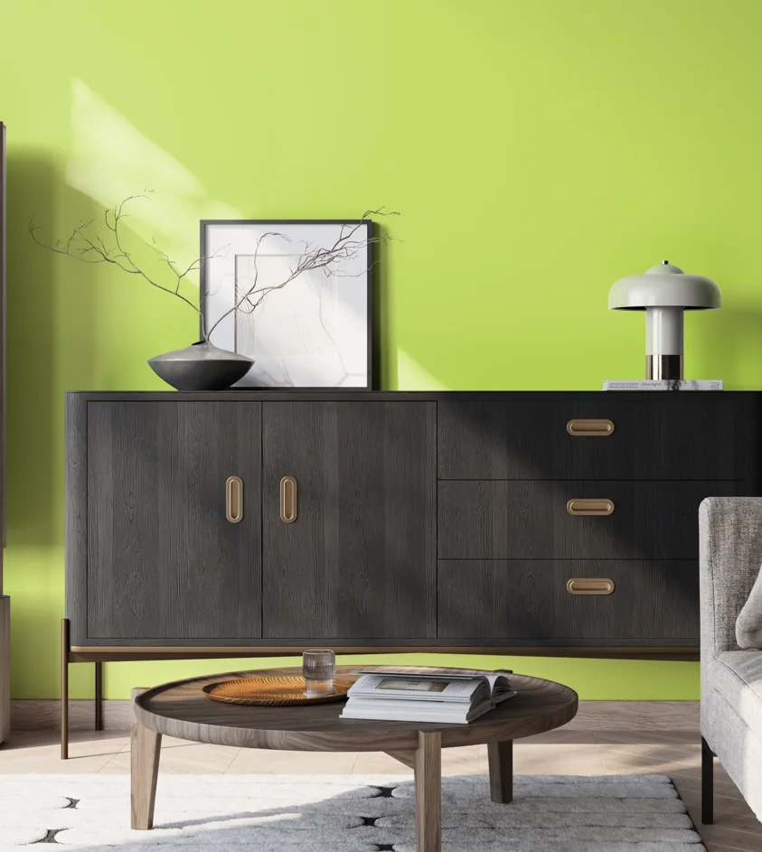 P07_MAGNAT_piaskowy-opal_salon_02_poludnie_GREY_S0550-G50Y