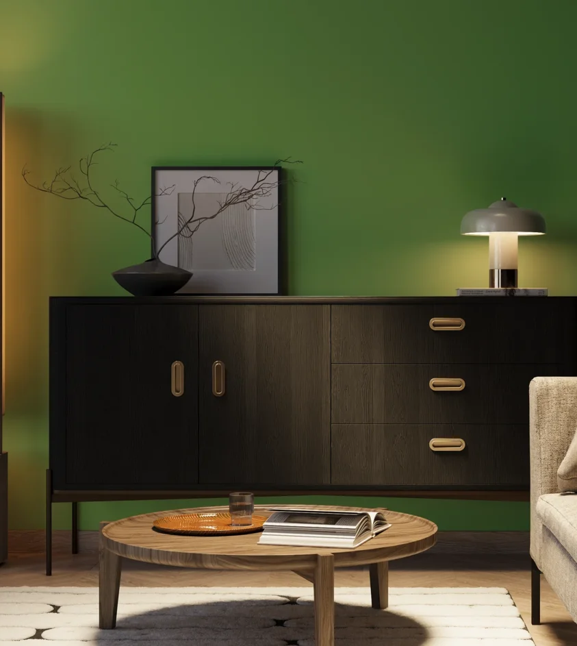 P07_MAGNAT_piaskowy-opal_salon_04_cieple_S0560-G20Y