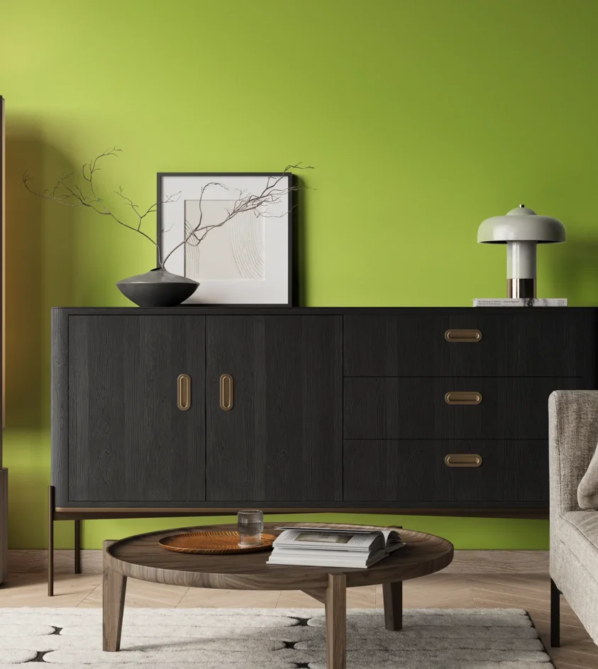 P07_MAGNAT_piaskowy-opal_salon_00_neutral_05_S0560-G50Y