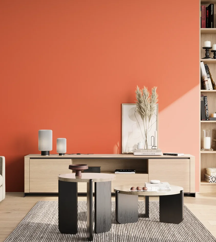 P10_SNIEZKA_salon_02_poludnie_GREY_S0570-Y70R