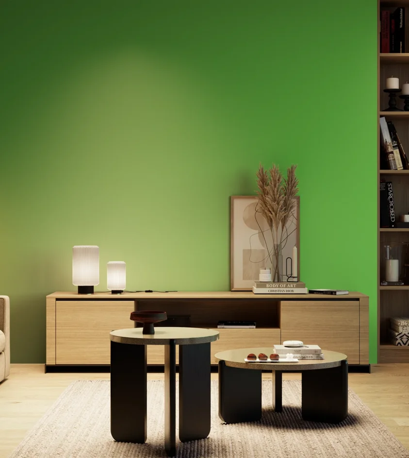 P10_SNIEZKA_salon_04_cieple_GREY_S0575-G20Y