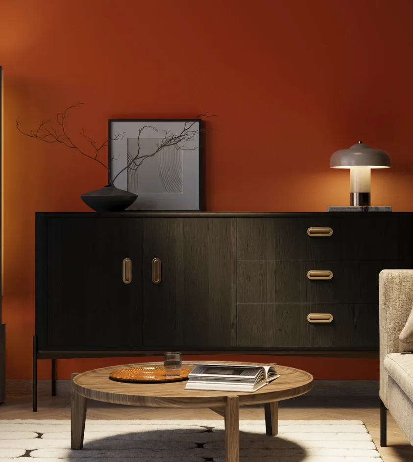 P07_MAGNAT_piaskowy-opal_salon_04_cieple_S0585-Y70R