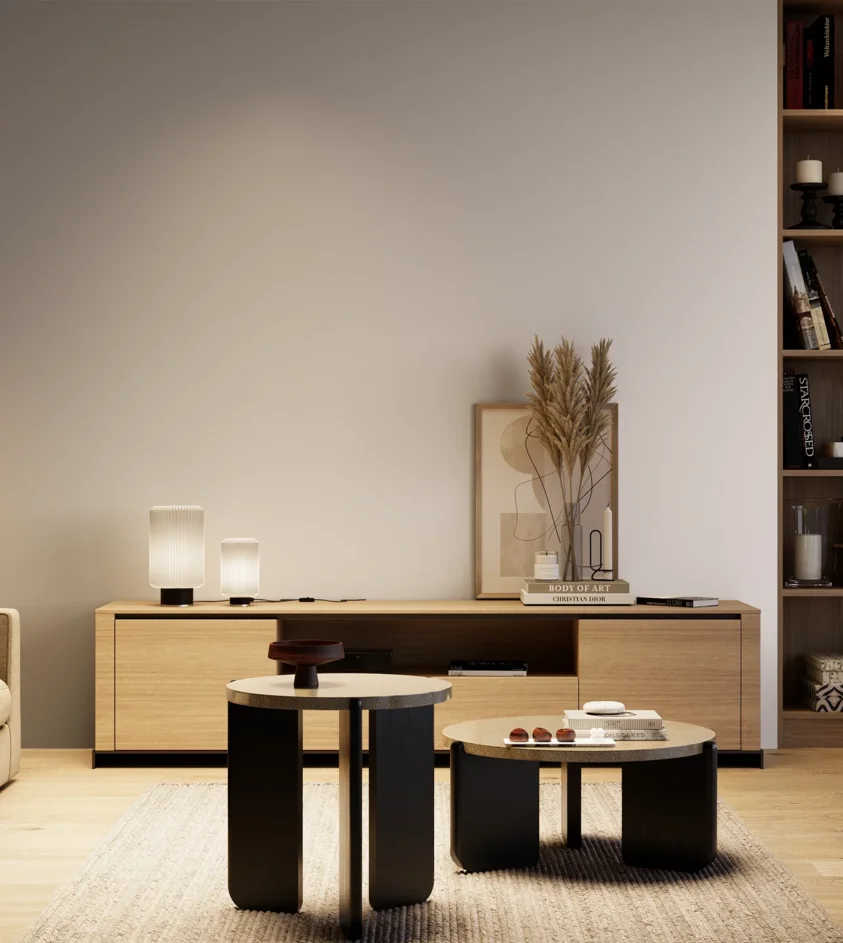P10_SNIEZKA_salon_04_cieple_GREY_S0603-R20B