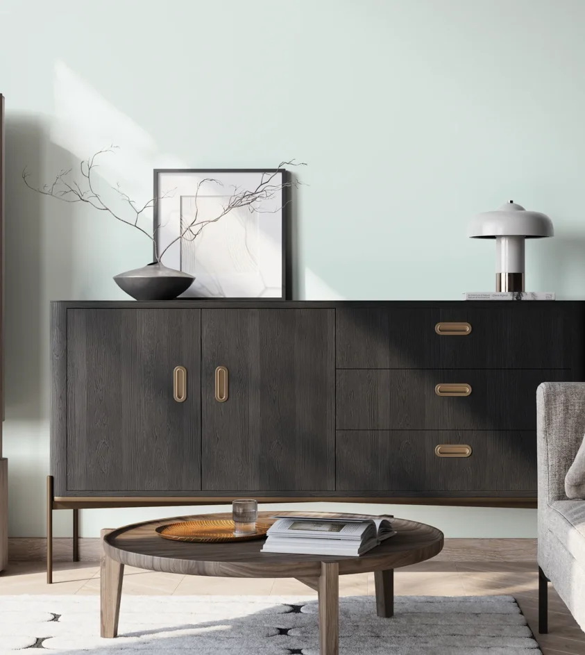 P07_MAGNAT_piaskowy-opal_salon_02_poludnie_GREY_S0804-B50G