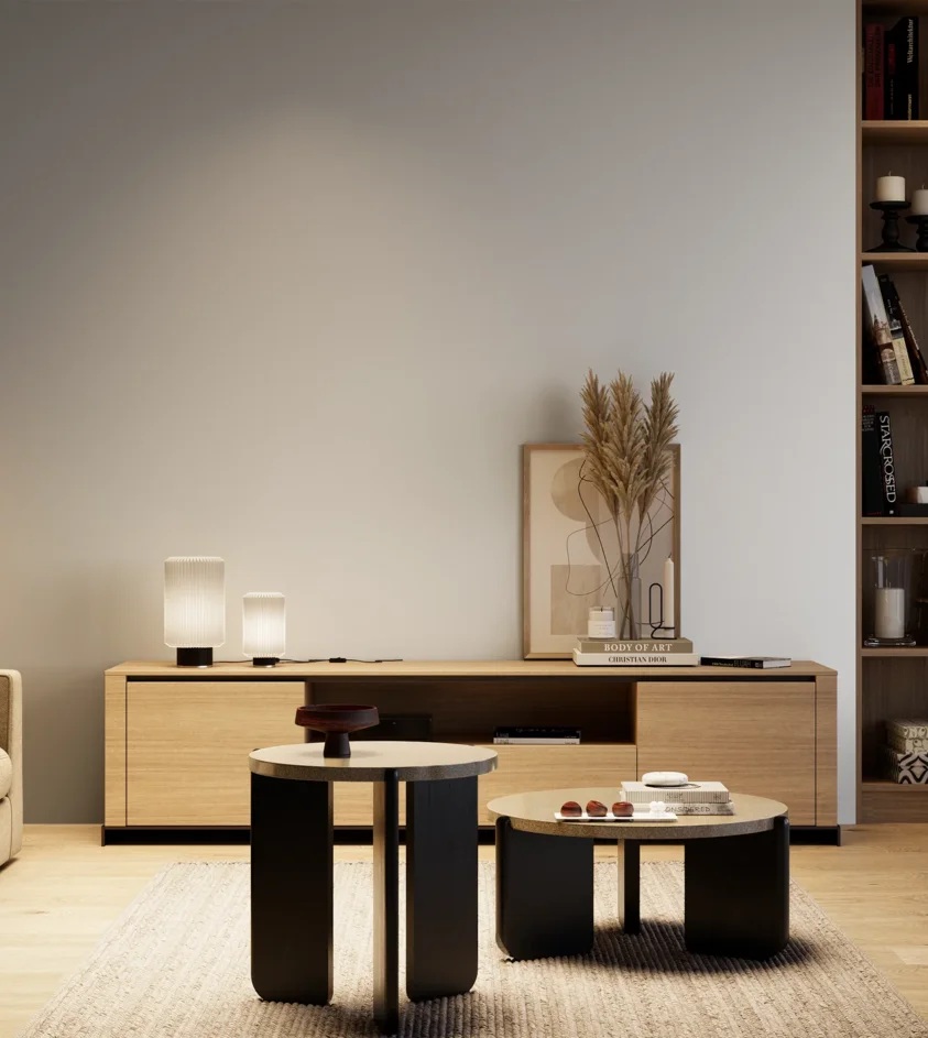 P10_SNIEZKA_salon_04_cieple_GREY_S0804-R70B