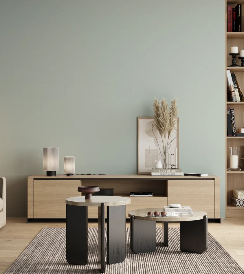 P10_SNIEZKA_salon_00_neutral_GREY_S0907-B80G