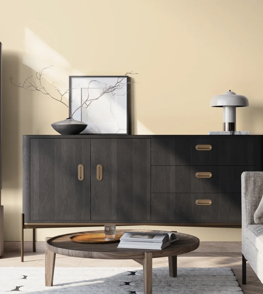 P07_MAGNAT_piaskowy-opal_salon_02_poludnie_GREY_S0907-Y30R