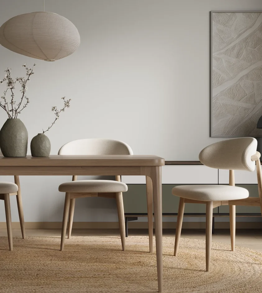 P12_MAGNAT_C74_rajski-fluoryt_jadalnia_00_neutral_GREY_S1000-N