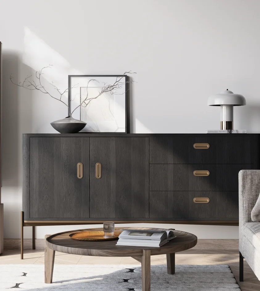 P07_MAGNAT_piaskowy-opal_salon_02_poludnie_GREY_S1002-R50B