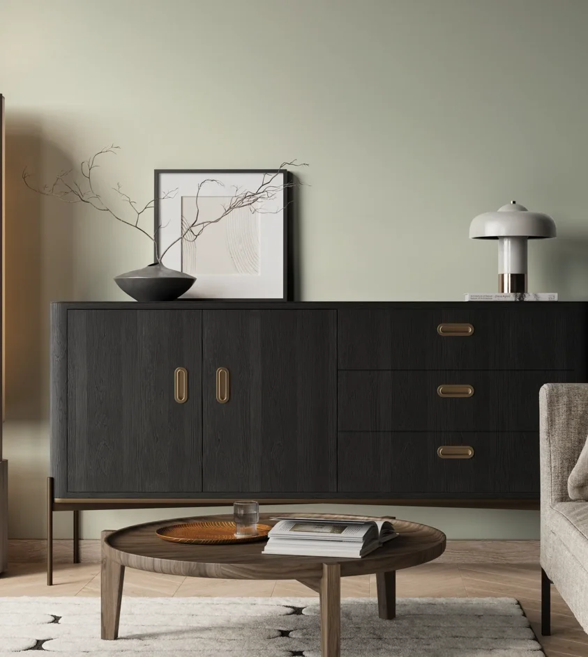 P07_MAGNAT_piaskowy-opal_salon_00_neutral_05_S1005-G40Y