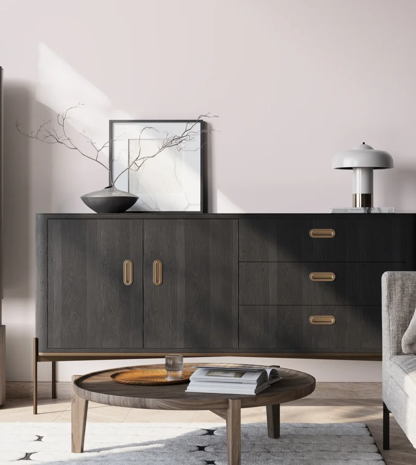 P07_MAGNAT_piaskowy-opal_salon_02_poludnie_GREY_S1005-R30B