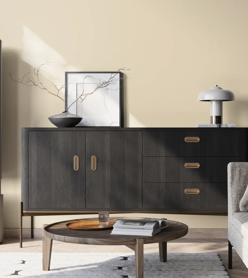 P07_MAGNAT_piaskowy-opal_salon_02_poludnie_GREY_S1005-Y30R