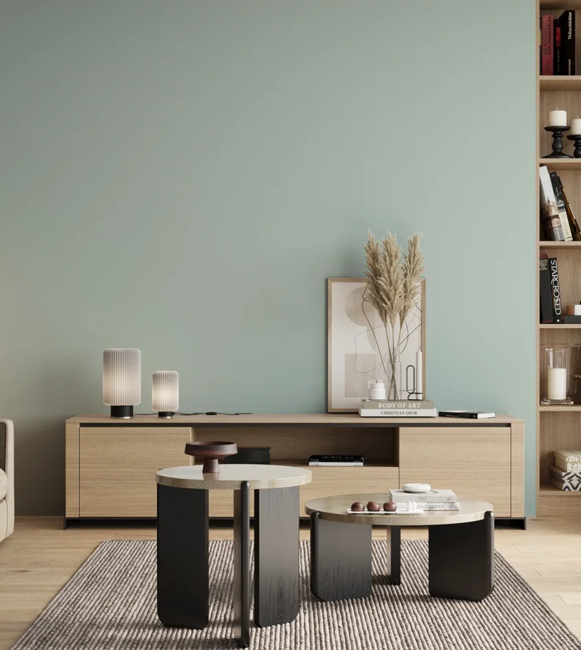 P10_SNIEZKA_salon_00_neutral_GREY_S1010-B50G