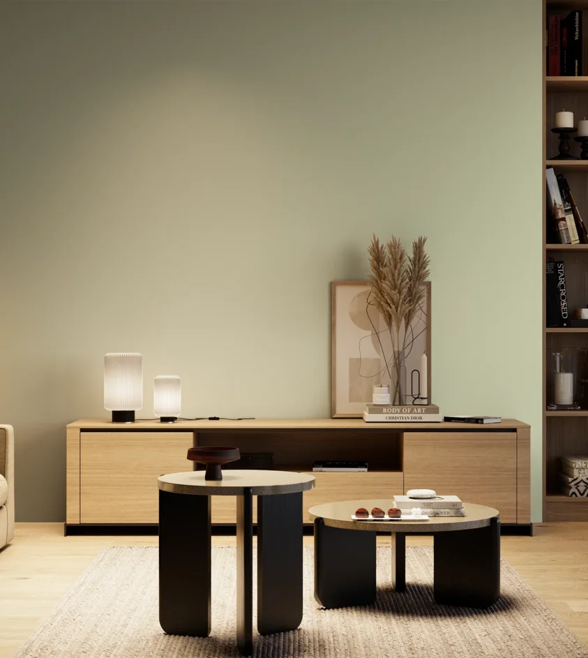 P10_SNIEZKA_salon_04_cieple_GREY_S1010-G40Y
