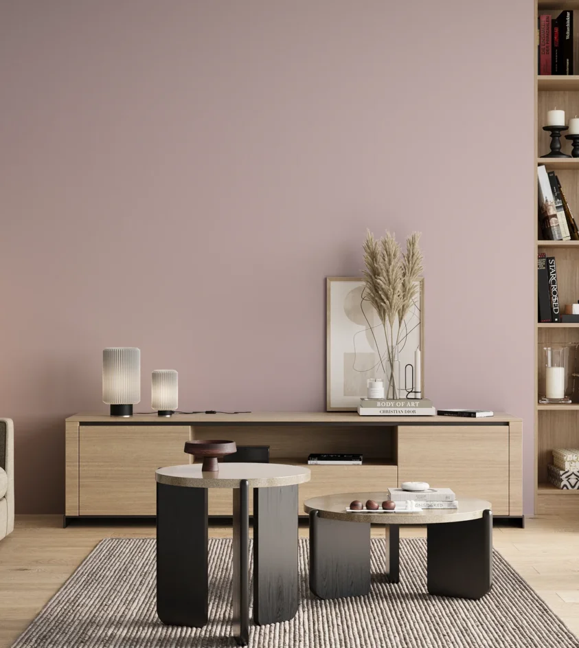 P10_SNIEZKA_salon_00_neutral_GREY_S1010-R20B