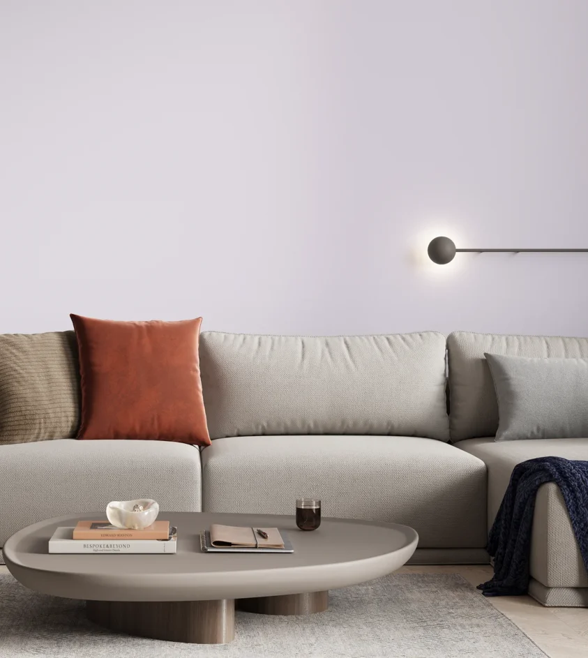 P13_MAGNAT_C79_bezowy-dolomit_salon_00_neutral_GREY_S1010-R50B