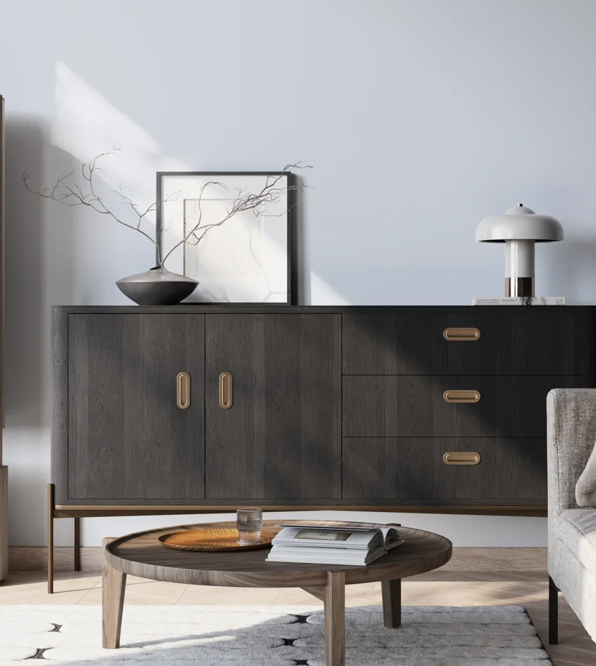 P07_MAGNAT_piaskowy-opal_salon_02_poludnie_GREY_S1010-R70B