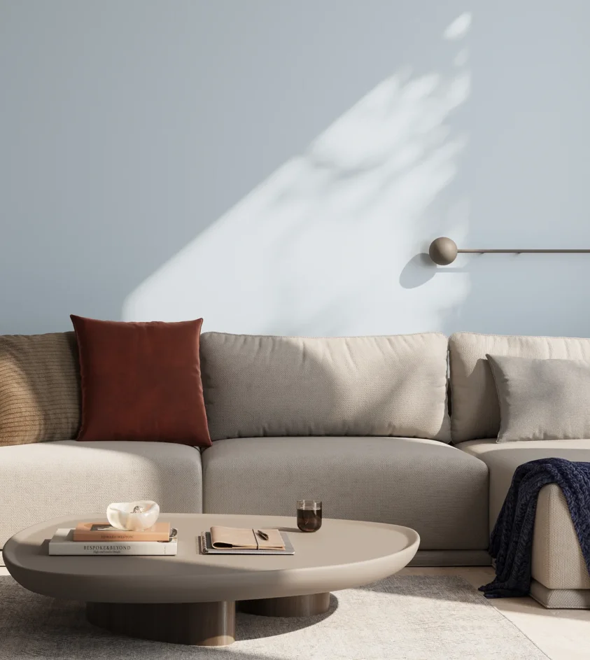 P13_MAGNAT_C79_bezowy-dolomit_salon_02_poludnie_GREY_S1010-R90B