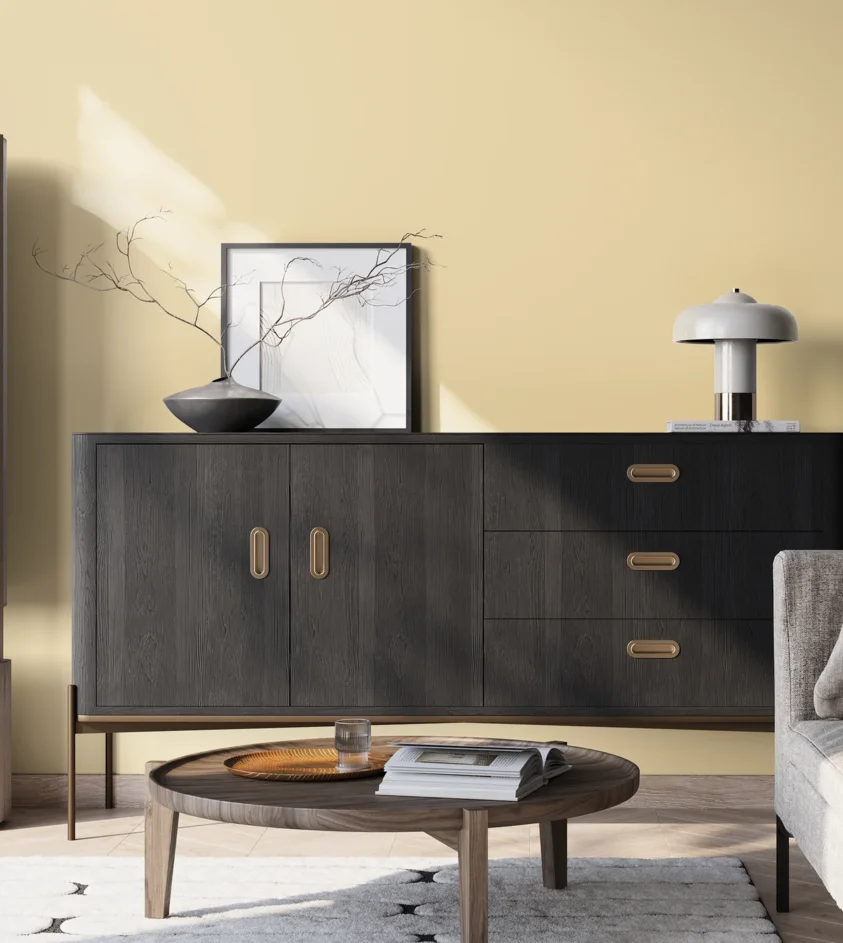 P07_MAGNAT_piaskowy-opal_salon_02_poludnie_GREY_S1010-Y20R