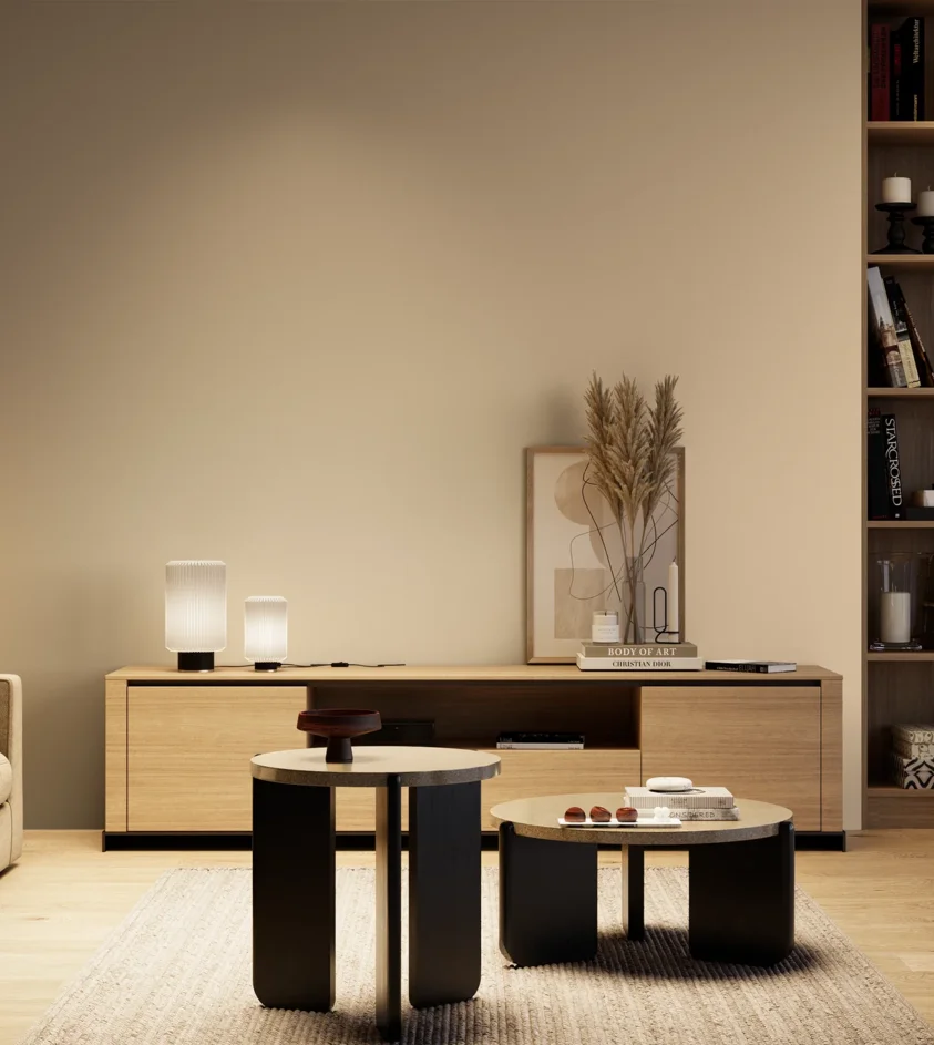 P10_SNIEZKA_salon_04_cieple_GREY_S1010-Y40R