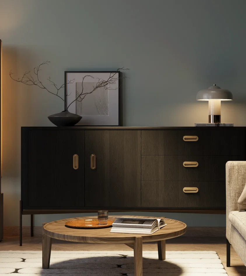 P07_MAGNAT_piaskowy-opal_salon_04_cieple_S1015-B