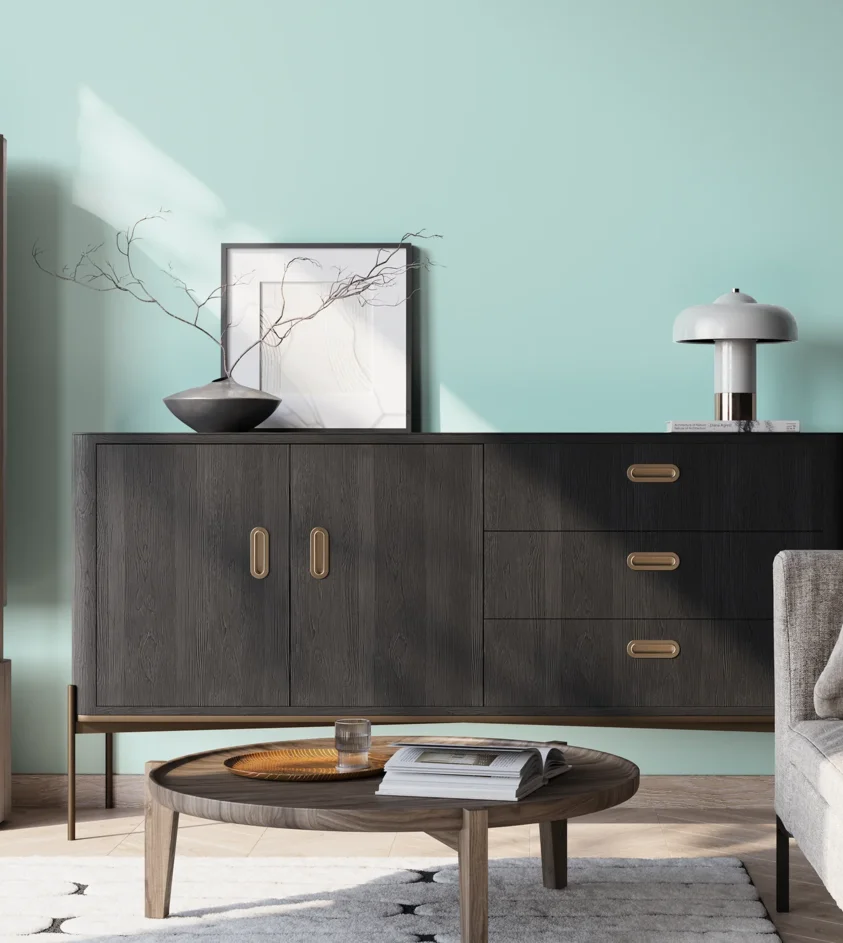 P07_MAGNAT_piaskowy-opal_salon_02_poludnie_GREY_S1015-B50G
