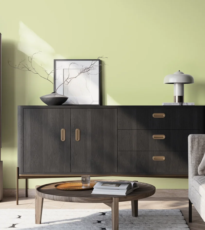 P07_MAGNAT_piaskowy-opal_salon_02_poludnie_GREY_S1015-G60Y