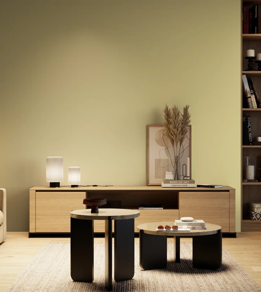 P10_SNIEZKA_salon_04_cieple_GREY_S1020-G90Y