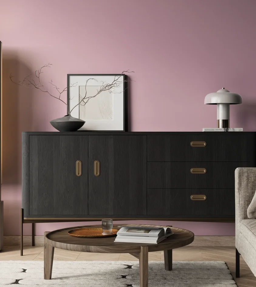 P07_MAGNAT_piaskowy-opal_salon_00_neutral_05_S1020-R30B